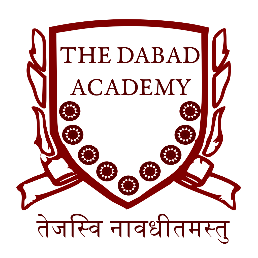 Dabad Academy Logo