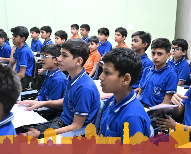 Dabad-Academy-Delhi